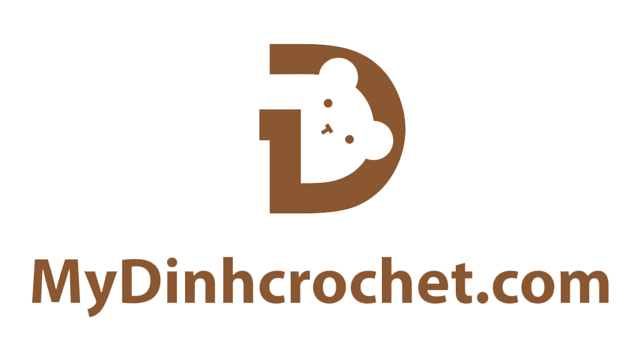 Mydinhcrochet Store